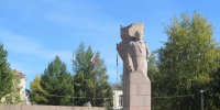 sdelanounas.ru - Syktyvkar.1istochnik.Ru