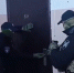 От притона до приговора: в Волжском осудили организаторов салона с детской проституцией - Блокнот Волжского