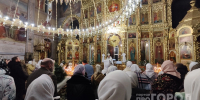 О чем и как нужно просить Бога: мудрый совет святителя Луки - полезно знать и пожилым и юным - ProDzer.Ru