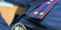 В Саранске мужчина признан виновным в применении насилия и в оскорблении представителей власти - Следственный комитет