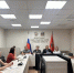 eb9c1da1-47f5-42cf-8c95-59371f64729c - Департамент образования и науки