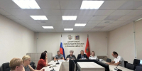 eb9c1da1-47f5-42cf-8c95-59371f64729c - Департамент образования и науки