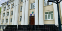 В Коми полиция задержала семейную пару наркозакладчиков - Pg11.Ru