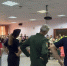 JPG Файл - УМВД Иркутской области