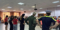 JPG Файл - УМВД Иркутской области