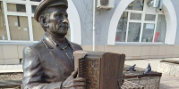 Ремесла и традиции: Елец отметит в начале сентября 880-летний юбилей - Липецкая ГТРК