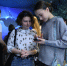 Фото: официальный сайт правительства Мурманской области - НИА Мурманск