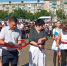 Новый спортивный объект открыт - Газета В 24 часа
