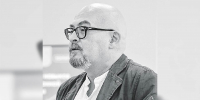 Яков Костюковский: «Для всех детей очень важно ощущение надежного тыла в семье» - Spbdnevnik.ru