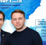 День физкультурника стал темой нового выпуска передачи «О, спорт!..» - Spbdnevnik.ru