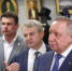 Как Кировский район реализует мегапроекты - Spbdnevnik.ru