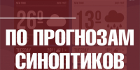 О неблагоприятных погодных явлениях - Город Владимир