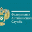 Мордовское УФАС внесло в РНП поставщика из Московской области за срыв контракта на поставку канюль назальных - Вестник Мордовии