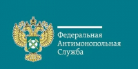 Мордовское УФАС внесло в РНП поставщика из Московской области за срыв контракта на поставку канюль назальных - Вестник Мордовии