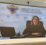 Сотрудники СГТУ представили вуз на семинаре в центре «Машук» - СГТУ
