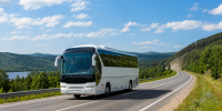 В Новотроицком округе с 10 августа возобновят три автобусных маршрута - Херсонское агентство новостей