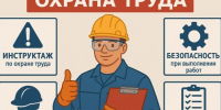 Внутренняя ревизия. - Администрация МО Курчатов