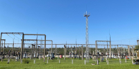 В Смоленской области продолжается масштабное обновление коммунальных сетей - Смоленская газета