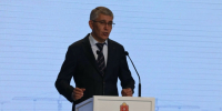 Миляев отметил важность создания Детского строительного совета - ИА Тульская пресса.Ru
