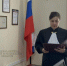 Инвалид подал в суд на нижегородское кафе, куда его не пустили с собакой-поводырем - ProGorodNN.Ru