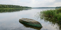 background - Вологда-поиск
