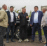 Владимир Казаков поставил властям Воркуты задачу максимально ответственно подойти к планированию расходов и призвал к строгой финансовой дисциплине - ИА Комиинформ