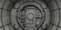 Изображение создано при помощи ИИ - ТК Краснодар