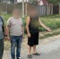 Подросток на Ставрополье ответит за гибель 37-летнего мужчины в роковой ссоре - Bloknot-Stavropol.Ru