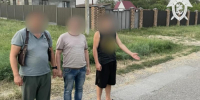 Подросток на Ставрополье ответит за гибель 37-летнего мужчины в роковой ссоре - Bloknot-Stavropol.Ru