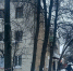 В Коврове пострадавшей от ледяной глыбы женщине УК выплатила 300 тысяч рублей - Телеканал Вариант