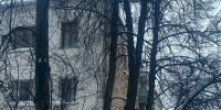В Коврове пострадавшей от ледяной глыбы женщине УК выплатила 300 тысяч рублей - Телеканал Вариант