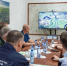 Курс на безопасность: на Среднем Урале начнется масштабная расчистка и углубление русел рек - Газета Алапаевская искра