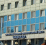 Пациенты Алтайского онкодиспансера отказываются от операций после консультаций с ИИ - Сетевое издание Толк