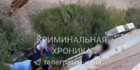 В Каспийске мать четырехлетнего ребенка привлечена к ответственности за неисполнение родительских обязанностей - РИА Дагестан