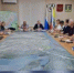 Итоги дня: поликлиники для всех, производство дебаркадеров в Хабаровске, новый импульс для доступной рыбы - AmurMedia.Ru