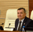 Валерий Сухих: Работа молодежных парламентов на местах способствует вовлечению молодежи в развитие своих территорий - Новости Перми PermNews.Ru