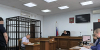 Мужчина украл 10 тысяч рублей и получил 2 года принудительных работ - Газета Ваш Новый День