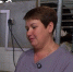 Агрофирма «Вельская» открыла новый животноводческий комплекс - ГТРК Поморье