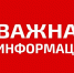 По результатам проведенного СПРФ «Московское общество защиты потребителей» общественного мониторинга выявлены факты фальсификации молочной продукции - Островский муниципальный район