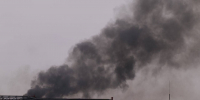 пожар_нефтебаза - Novosti-Saratova.Ru