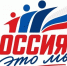 Стартовала Всероссийская акция «Россия — это…»: жителей страны приглашают сказать главное слово о Родине - Министерство молодежной политики