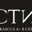 Команда «Бизнес-вершины» штурмует Эльбрус - Orenburg.Media