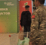 Множество иностранцев в военной форме замечено в Мурманске - SeverPost.ru