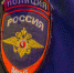 Более 300 южноуральцев в этом году прошли добровольную дактилоскопию - Полит74