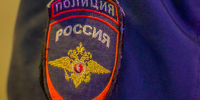 Более 300 южноуральцев в этом году прошли добровольную дактилоскопию - Полит74