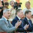 Солнцев наградил лучших строителей Оренбуржья - Orenburg.Media