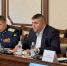Ассоциация ветеранов СВО усиливает поддержку участников спецоперации и укрепляет взаимодействие с регионами - Online47.Ru