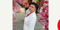 Человек труда - Екатерина Тимохина - Управление образования