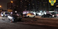 Фото: https://epp.genproc.gov.ru - Penza-Post.Ru