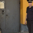 Житель Александрова получил три года тюрьмы за серию краж велосипедов - Progorod33.Ru